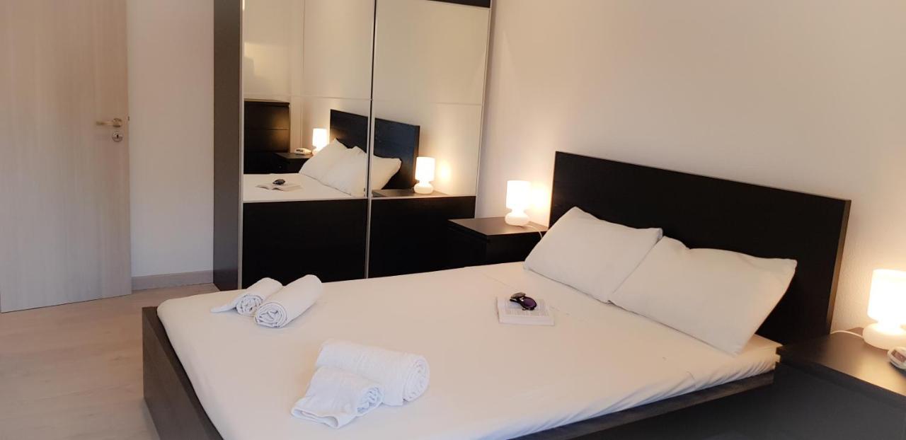 Apartamento T2 Club Amarilis - Portimão Εξωτερικό φωτογραφία